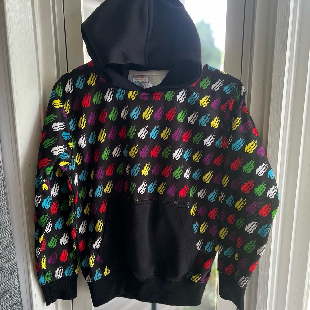 Preston Playz Sweatshirt